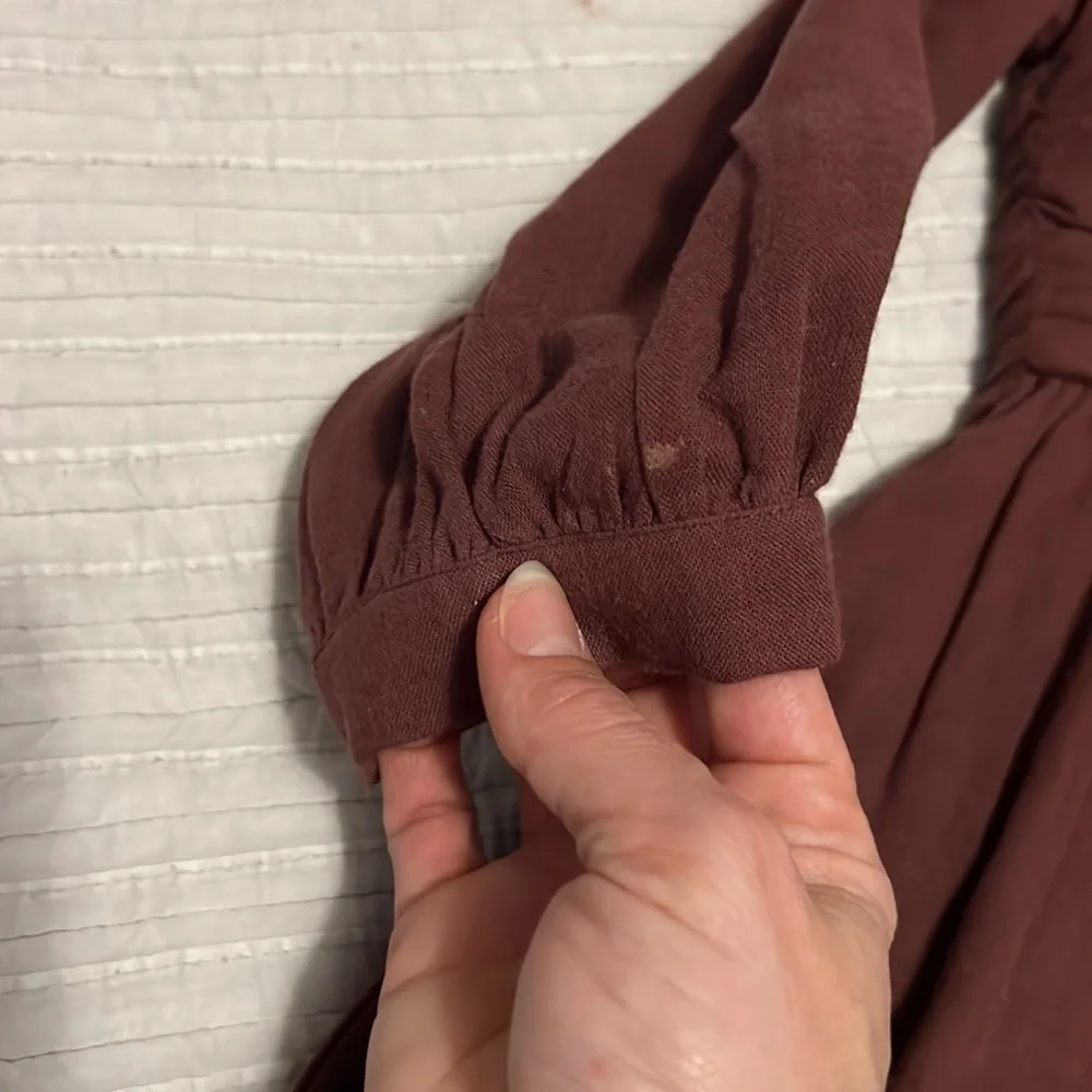 All 6 items included. Kate Quinn bundle - Picture 8 of 16